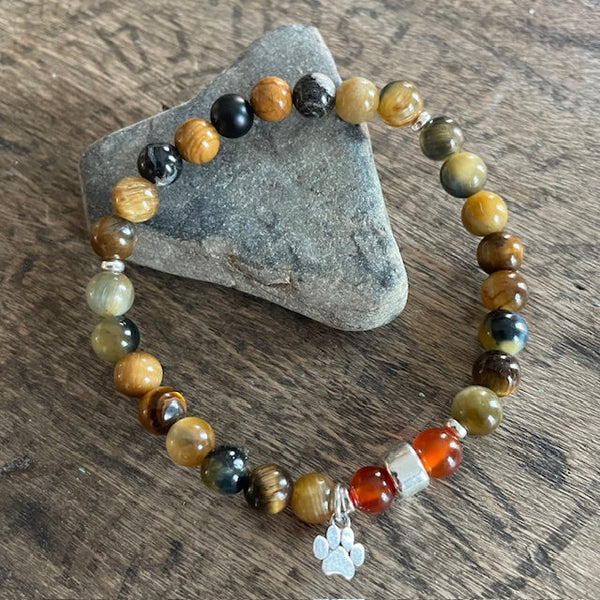 Dog Bracelets