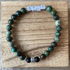 Word of the Year Bracelets - Neutral