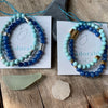 Summer Fun Gift Box - Bracelet