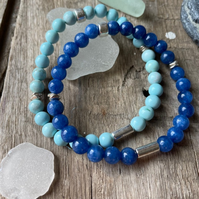 Summer Fun Gift Box - Bracelet