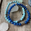 Summer Fun Gift Box - Bracelet