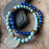 Summer Fun Gift Box - Bracelet