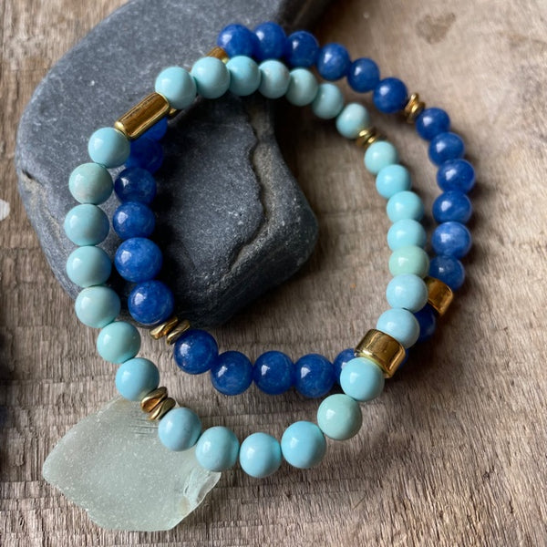 Summer Fun Gift Box - Bracelet