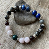 The Heather - My Vibe Bracelet