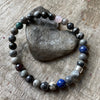 The Heather - My Vibe Bracelet