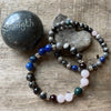The Heather - My Vibe Bracelet