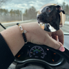 Custom Bracelet - Dog Bracelet