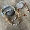 Word of the Year Bracelets - Custom