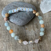 Word of the Year Bracelets - Custom