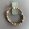 The Caroline - My Vibe Bracelet