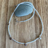 Mini Gemstone Chokers