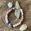 The Karen - My Vibe Bracelet