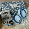 Summer Fun Gift Box - Bracelet